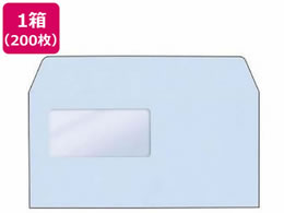 퐶 t V[̂t 200 333107