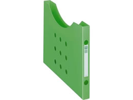 CI {bNXt@C[Noile] A4^X O[