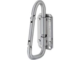 ^W} ZtHz_[Xe XJri ܂肽 SFSKHS-CLF