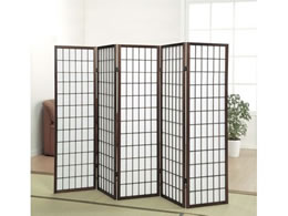 t@~[ECt qXN[ ~h^Cv 5 03093