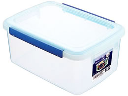 AXx EB Lb`{bNX NF-40EAg 11.6L A7609