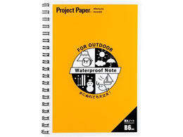 ILi vWFNgy[p[ ϐm[g B6  PWB6