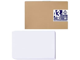 ILi A3mrp zCg 50 100g m2 JEL6