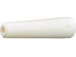 HOZAN Z~bNmY SG-106-50