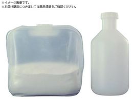 HOZAN  #100 SG-118-100