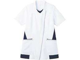 MCU(�T�[���H) �����p�W���P�b�g �f�@�� 25-2425-0004 LL MCU(�T�[���H)MJAL-1803-K3(�l�C�r�[)