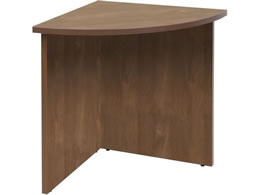 A[EGtE}J [JE^[ R[i[ DMJEHibg