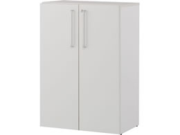 A[Gt}J v[}K ؐVFt[ ʔt zCg