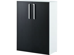 A[Gt}J v[}K ؐVFt[ ʔt O[