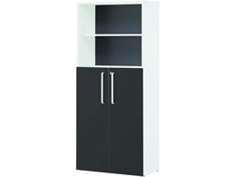 A[Gt}J v[}L ؐVFtnC ʔt O[