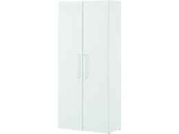 A[Gt}J v[}L ؐVFtnC Sʔt zCg