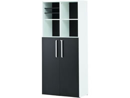 A[Gt}J v[}L ؐiq^VFt25i ʔO[