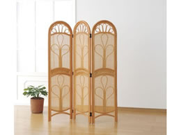 t@~[ECt VRكXN[ 3A 03639