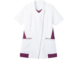 MCU(�T�[���H) �����p�W���P�b�g �f�@�� 25-2425-0102 M MCU(�T�[���H)MJAL-1803-E9(���C��)