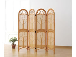 t@~[ECt VRكXN[ 4A 03640