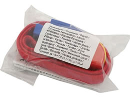 �x�r�[�^�[�j�P�b�g(�����p�E���e�b�N�X�t���[)���b�h 0-8082-02