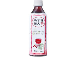 Q kCY l 500ml