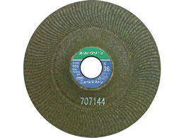 NRS NRS ptLVuu X[p[O[ #36SG1003-36