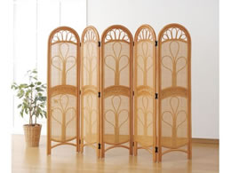 t@~[ECt VRكXN[ 5A 03641