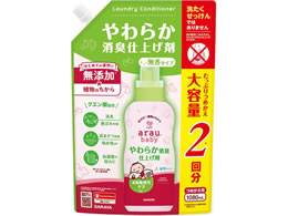 �T���� �A���E �x�r�[���炩���L�d�グ�� �l�� 1080mL