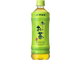 楽天市場】【ポイント2倍】 お茶 緑茶 ペットボトル 500ml 48本