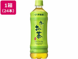 緑茶ページ ALLGREEN | 17 ゆめわかば 萎凋煎茶 奥富園(10包)