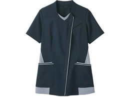 MCU(�T�[���H) �����p�W���P�b�g �f�@�� 25-2425-0205 3L MCU(�T�[���H)MJAL-1804-K3(�l�C�r�[)