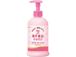 �T���� �A���E �x�r�[�~���L�[���[�V���� �{�� 300mL