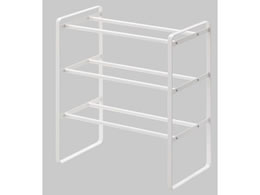 R LkV[YbN t[3i zCg 7555