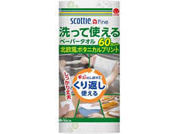 NVA XRbeBt@C Ďgy[p[^I vg 1[