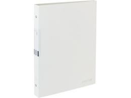 �L���N�g�E F.O.B COOP�o�C���_�[ B5 �� LN41W