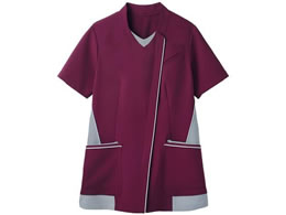 MCU(�T�[���H) �����p�W���P�b�g �f�@�� 25-2425-0302 M MCU(�T�[���H)MJAL-1804-E9(���C��)