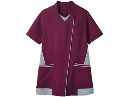 MCU(�T�[���H) �����p�W���P�b�g �f�@�� 25-2425-0303 L MCU(�T�[���H)MJAL-1804-E9(���C��)