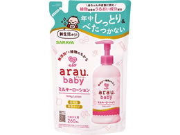 �T���� �A���E �x�r�[�~���L�[���[�V���� �l�� 260mL
