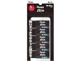 ؂Ă ACS y^Cv  ubN 5