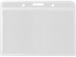 vX D l[^bO ւP[X ^ p^Cv 84-716