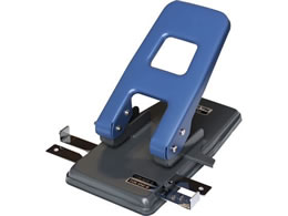 vX p` y[p[p`  2 a6mmu[ 30-187