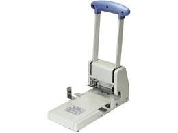 vX p` ̓p` 2 a6mm PU-220 30-346