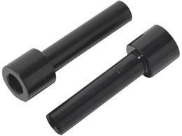 vX p` ̓p` PU-220p֐n 2{ PU-220H 30-347