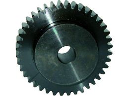 KANA B`M1.5 18 a27 15 a8 M1.5B18