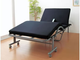 t@~[ECt ᔽbVdldNCjOxbh S 04029