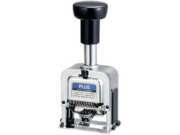 vX X^v io[O 8 7l E^ A 30-627