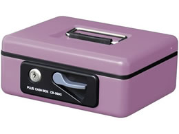 vX  ^  S sN CB-060G 12-868