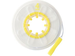 vX Ce[v zCp[GR e[v 204mm 42-284