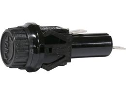 �T�g�[�p�[�c ���^�q���[�Y�z���_�[ F-240-N F-240-N