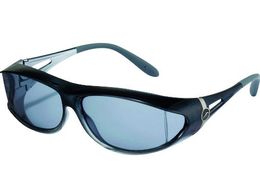 AbNX ΌI[o[OX SG-604P Of[VX[N