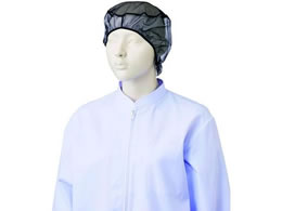 KAZEN WLD �l�b�g�L���b�v �u���b�N 470-55