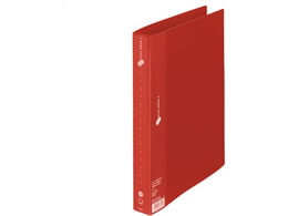 vX Ot@C 2 X[p[GRm~[A4 210ԃbh 83012