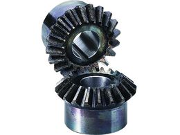 KG Xg[gxxM M1.5S 20#2812H M1.5S 20-S-2812H