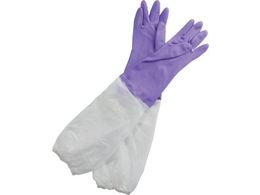 HOZAN S SG-106p SG-115